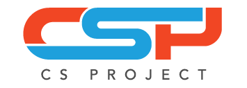 CSプロジェクト